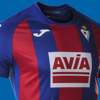 sd-eibar-thuisshirt-2020-2021.jpg