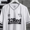 derby-county-thuisshirt-2020-2021.jpg