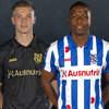 sc-heerenveen-thuisshirt-2020-21.jpg