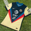club-america-thuisshirt-2020-21.jpg