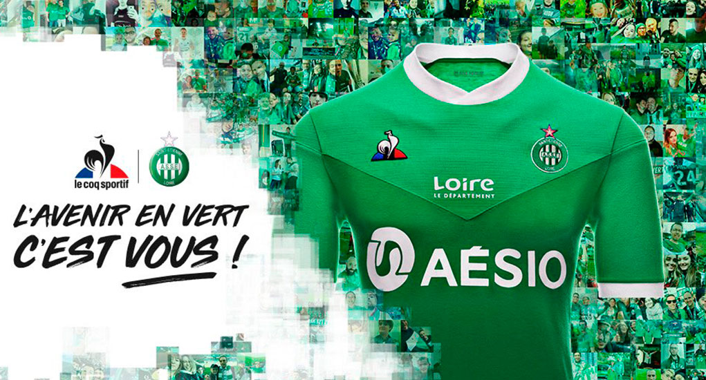 saint-etienne-voetbalshirts-2020-2021.jpg