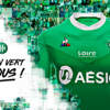 saint-etienne-voetbalshirts-2020-2021.jpg