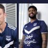 bordeaux-voetbalshirts-2020-2021.jpg
