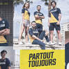 as-monaco-uit-shirt-2020-2021.jpg