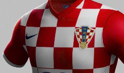 kroatie-thuisshirt-wk-2014.jpg