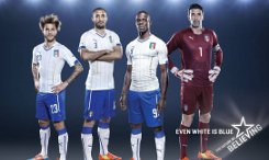 italie-uitshirt-2014-2015-header.jpg