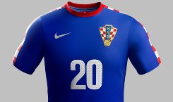 kroatie-uitshirt-2014-2015.jpg