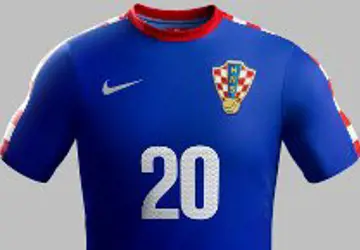 kroatie-uitshirt-2014-2015.jpg