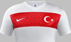 turkije_uitshirt_2014_2015.jpg