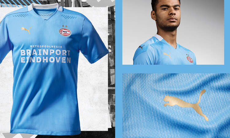 Image: https://www.voetbalshirts.com/media/39563/psv-uitshirt-2020-2021.jpg?anchor=center&mode=crop&quality=65&width=750&height=450&rnd=132400630700000000