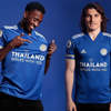 leicester-city-thuisshirt-2020-2021.jpg