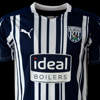west-bromwich-albion-thuisshirt-2020-21.jpg