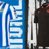 real-sociedad-tenues-2020-2021.jpg