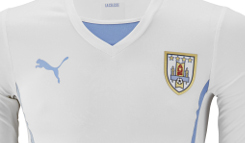 uruguayuitshirt.jpg