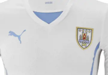 uruguayuitshirt.jpg