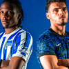 hertha-bsc-voetbalshirts-2020-2021.jpg