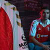 sc-braga-voetbalshirts-2020-2021.jpg