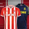 stoke-city-voetbalshirts-2020-2021.jpg