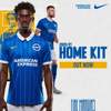 brighton-hove-albion-voetbalshirt-2020-2021.jpg