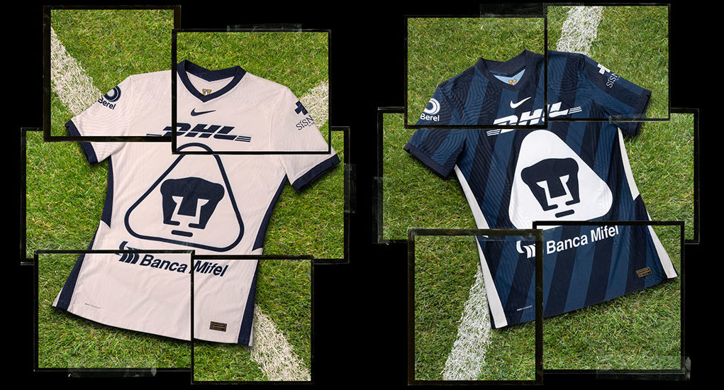 pumas-unam-voetbalshirts-2020-2021.jpg