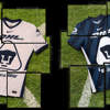 pumas-unam-voetbalshirts-2020-2021.jpg