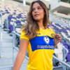 maccabi-tel-aviv-voetbalshirt-2020-2021.jpg