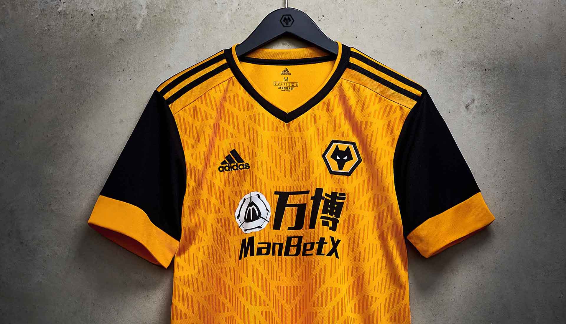 wolverhampton-wanderers-voetbalshirt-2020-2021.jpg