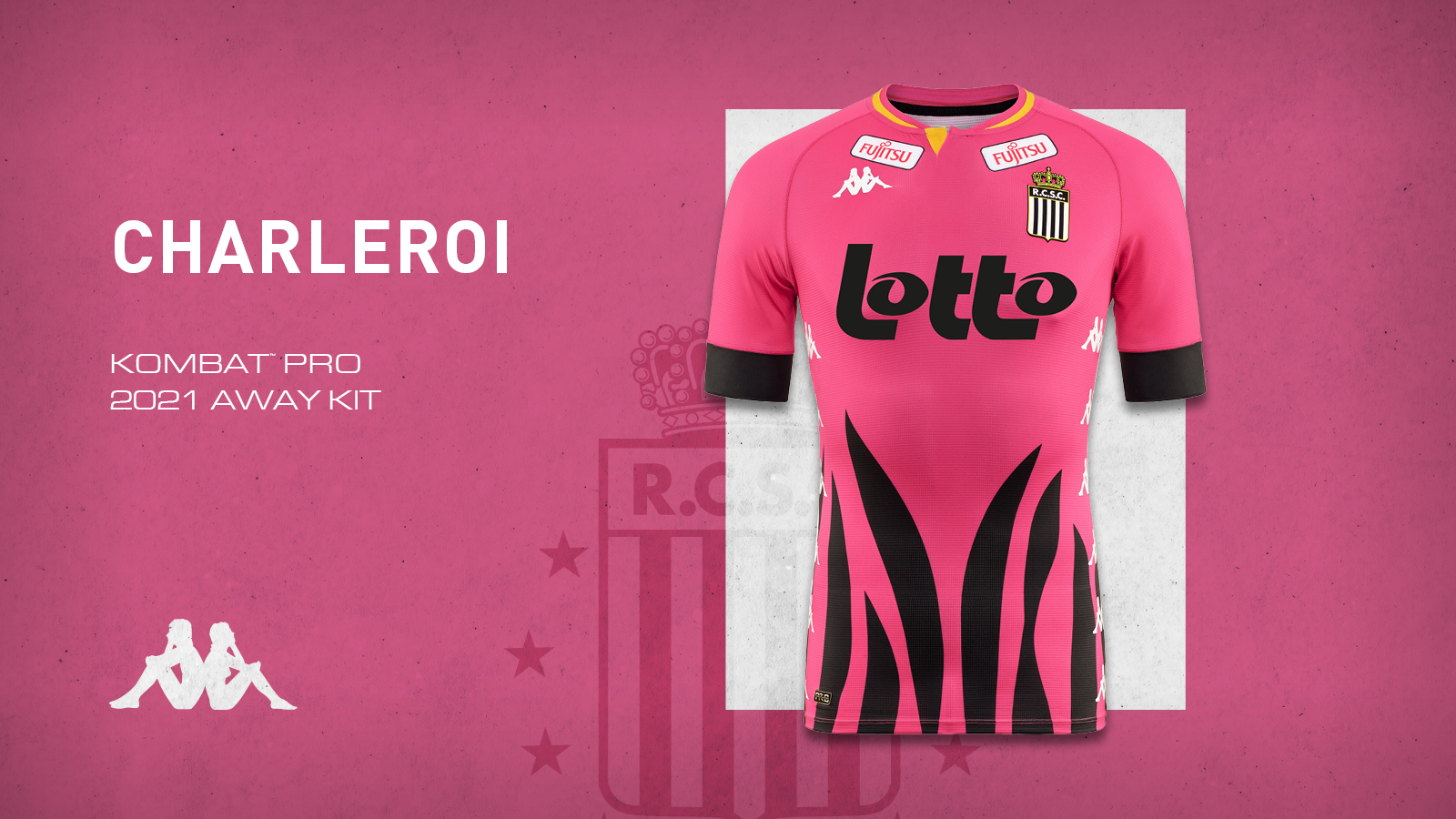 charleroi-uitshirt-2020-2021.jpg