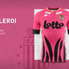 charleroi-uitshirt-2020-2021.jpg