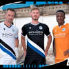arminia-bielefeld-voetbalshirts-2020-2021.jpg