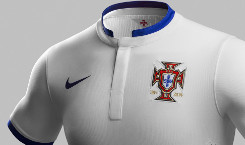 portugaluitshirt.jpg
