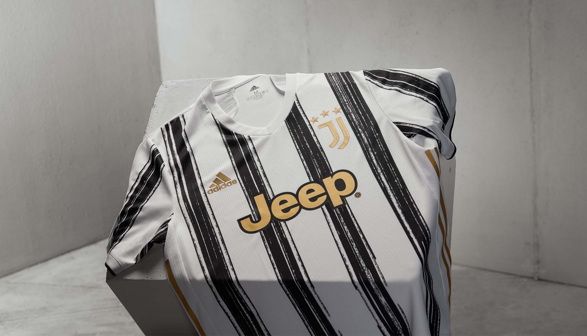 juventus-thuisshirt-2020-2021.jpg