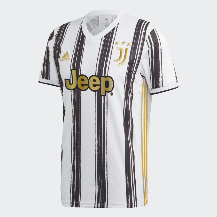 juventus tenue 2021