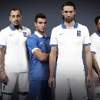 griekenland-header-2014-2015.jpg