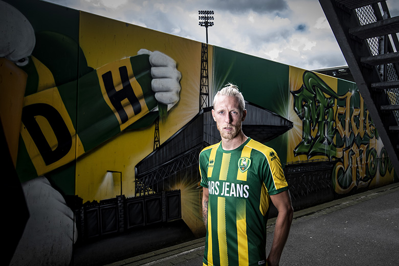 ado-den-haag-thuisshirt-2020-2021.jpg
