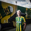 ado-den-haag-thuisshirt-2020-2021.jpg