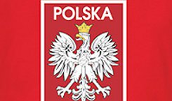polen_header.jpg (1)