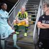ado-den-haag-voetbalshirt-2020-2021.jpg
