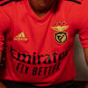 benfica-tenues-2020-2021.jpg