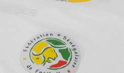 senegal-thuisshirt-header.jpg