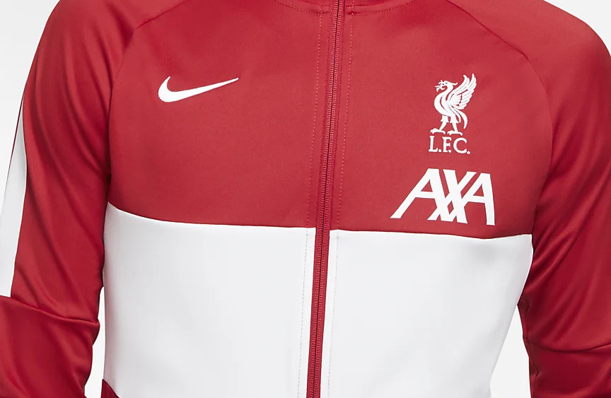 liverpool-trainingsjack-2020-2021-rood-wit-b.jpg