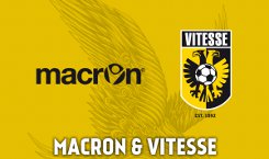 vitesse_macron_header.jpg