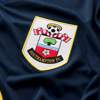 southampton-uitshirt-2020-2021.jpg