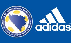 bosnie-adidas-header.jpg
