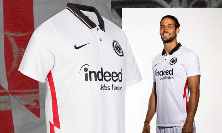 Eintracht Köln 2021 Eintracht Köln 2021