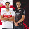 vfb-stuttgart-tenue-2020-2021.jpg