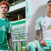 werder-bremen-tenues-2020-2021.jpg