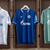 schalke-04-voetbalshirts-2020-2021.jpg