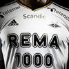 rosenborg.jpg (1)