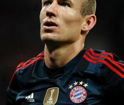 robben.jpg